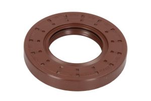 Uszczelniacz manualnej skrzyni biegów 0750111327ZF