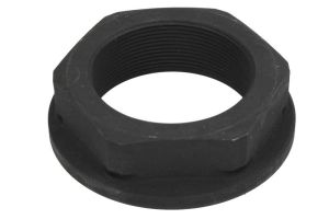 Nakrętka piasty koła 2.65061