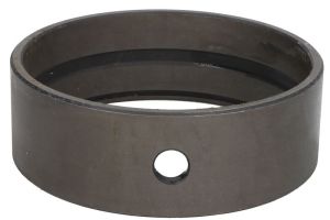 Zestaw naprawczy mechanizmu różnicowego 101575-CR