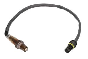 Sonda lambda 0 258 006 353
