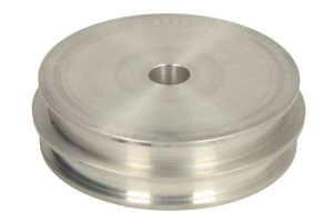 Tłok cylindra manualnej skrzyni biegów 189835