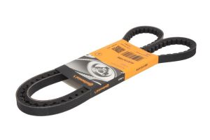 Pasek klinowy 13 X 1350