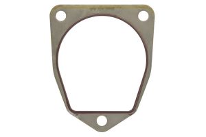 Uszczelka bloku silnika 1293948-IPD