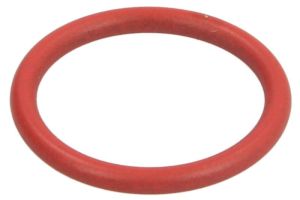 Element manualnej skrzyni biegów 0501328490ZF