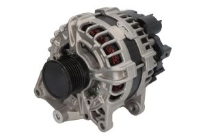 Alternator 1 986 A01 045