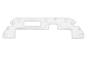 Uszczelka pokrywy rozrządu 059 109 092N