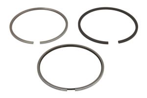 Zestaw pierścieni tłoka 120015001100