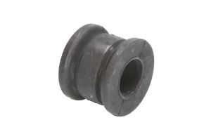 Guma drążka stabilizatora 014 032 0120