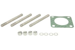 Element przystawki odbioru mocy 021464004