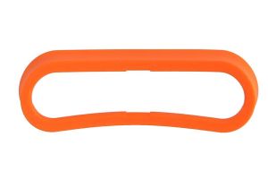 Uszczelka skrzyni biegów 0501331373ZF