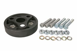 Tłumik drgań wału napędowego 014 041 0064