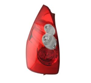 Lampa zespolonych świateł tylnych 216-1970L-UEVCR