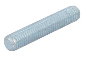 Śruba układu wydechowego 0219-15-0067P