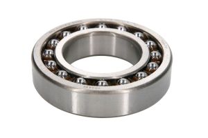 Łożysko 1209-TV /NKE/