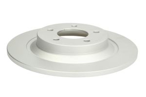 Tarcza hamulcowa 0 986 479 C69