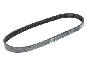 Pasek wieloklinowy 1 987 946 138