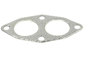 Uszczelka układu wydechowego 0219-06-0031P