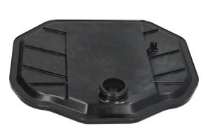 Filtr hydrauliczny autom. skrzyni biegów 0501 222 921