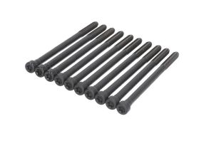 Zestaw śrub głowicy cylindrów 14-10276-01