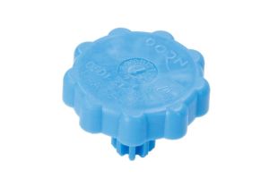 Element mechanizmu automatycznej skrzyni biegów 0501 314 809