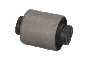 Tuleja amortyzatora 00462436