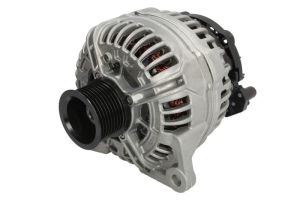 Alternator 1 986 A00 967