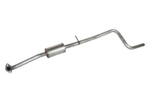 Tłumik środkowy 0219-01-08676P