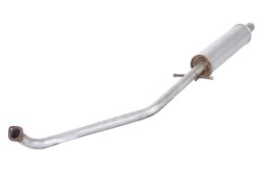 Tłumik środkowy 0219-01-05071P