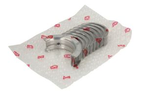 Zestaw panewek wału korbowego 180035000700