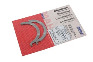 Pierścień oporowy wału korbowego 021 AS 20325 000