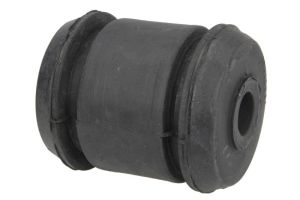 Tuleja wahacza 00442951