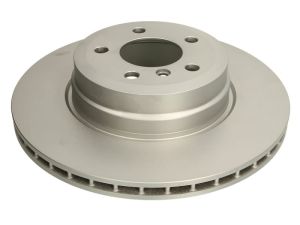 Tarcza hamulcowa 0 986 479 443