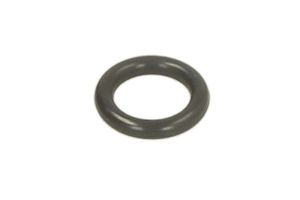 Element pompy paliwa 1 460 225 081