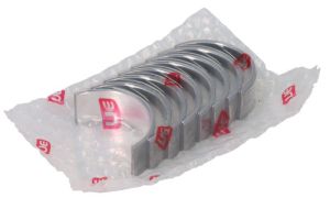 Zestaw panewek korbowodu 181038002121