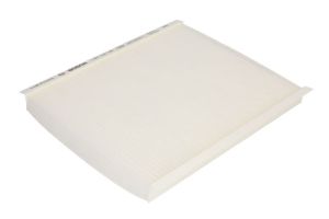 Filtr kabiny 1 987 435 126