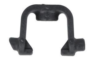 Końcówka amortyzatora schowka 011-925