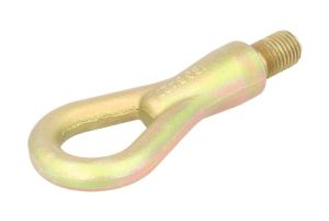 Zaczep holowniczy 0476-21-030347P