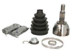 Przegub napędowy kpl. 0.025123