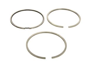 Zestaw pierścieni tłoka 08-521800-20