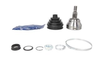 Przegub napędowy kpl. 100 498 0121