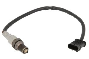 Sonda lambda 0 281 004 744