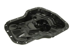 Miska olejowa 0216-00-8110476P