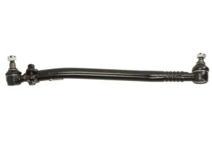 Drążek kierowniczy środkowy 220115