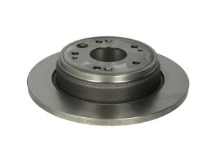 Tarcza hamulcowa 0 986 479 361