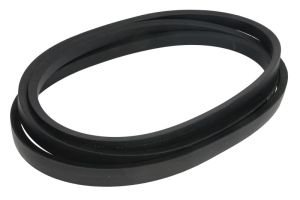 Pasek klinowy 0203321-GAT