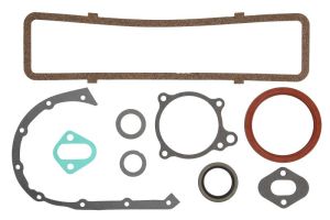 Zestaw uszczelek silnika góra 18-1206