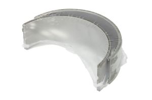 Panewka wału korbowego 001 HL 19810 025