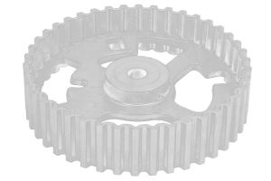 Koło zębate wałka rozrządu 0805H4