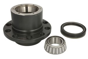 Piasta koła 066.284-30