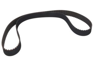 Pasek rozrządu 1 987 949 074